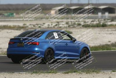 media/Mar-29-2025-Audi Club (Sat) [[a5426a125b]]/A group/turn 2/